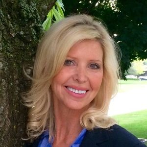 Meet your Posher, Dianna